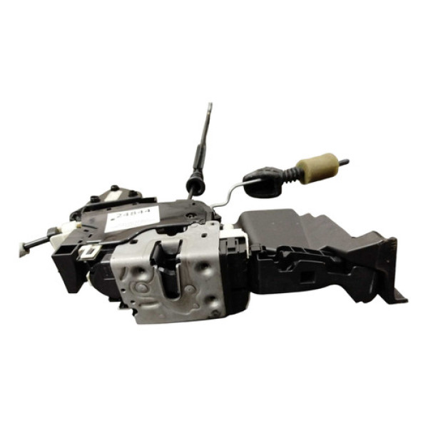 Fechadura Eletrica Dianteira Direita Mercedes A200 2014