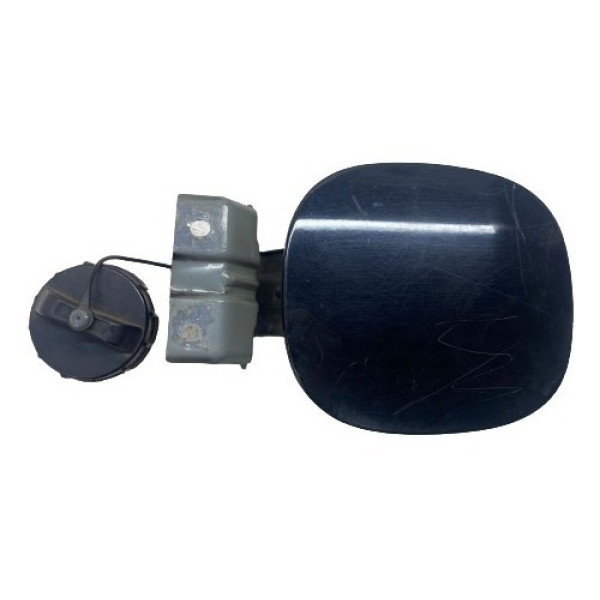 Portinhola Tanque De Combustivel Outlander 2010