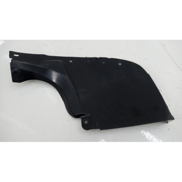 Parabarro Traseiro Esquerdo Gm Onix 2013 A 2018