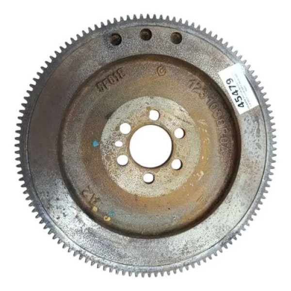 Volante Motor Nissan March 1.0 2013 2014 2015 2016 2017 2018