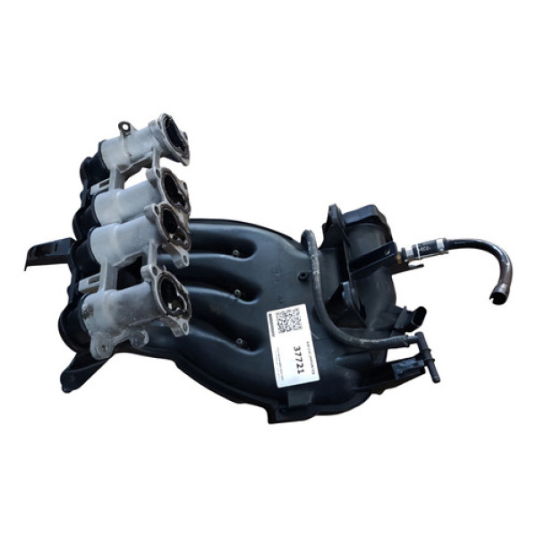 Coletor Admissão Polo Golf  2007 2008 2009 2010 2011