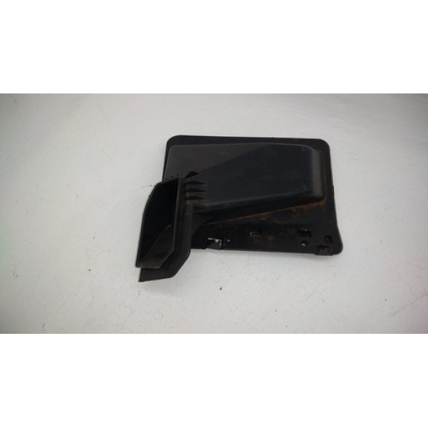 Acabamento Saida De Ar Citroen C3 2013 A 2018