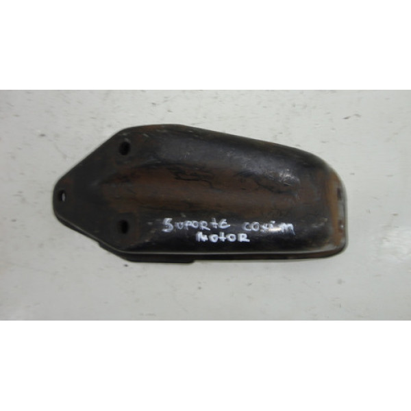 Suporte Coxim Motor Gm Celta 04