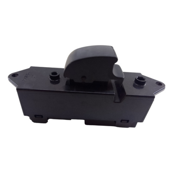 Botão Vidro Elétrico Outlander Dianteiro Direito 2010