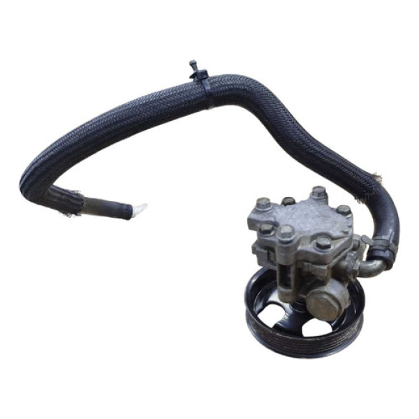 Bomba Direção Hidraulica Journey 3.6 2013 2014