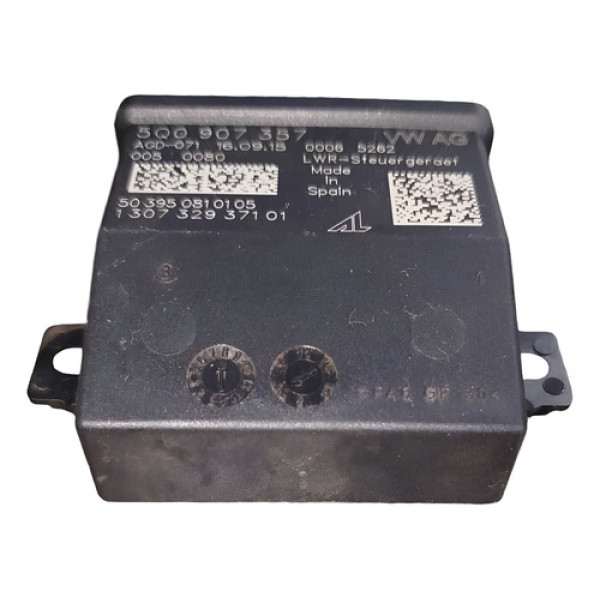 Modulo Reator Xenon Audi A3 2.0 Tfsi 2015 2016 Sedan