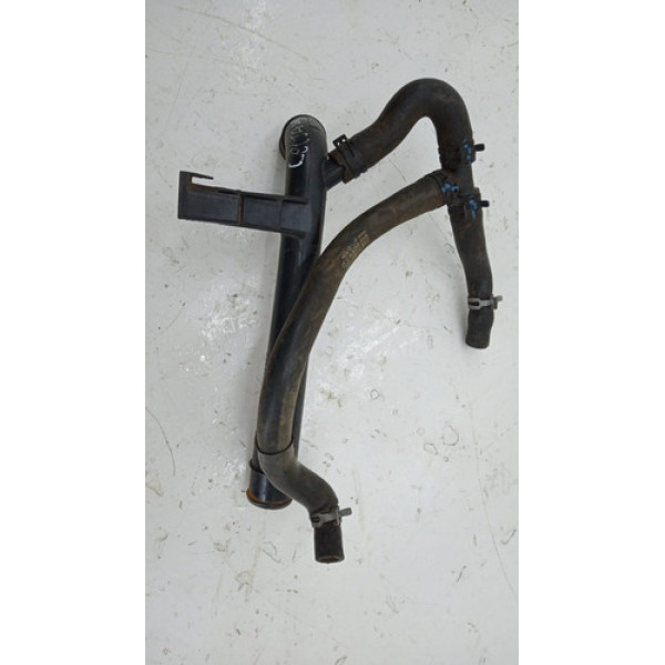 Cano De Àgua Com Mangueira Celta 2009 94738527