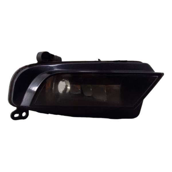 Farol De Milha Lado Direito Audi A4 2013