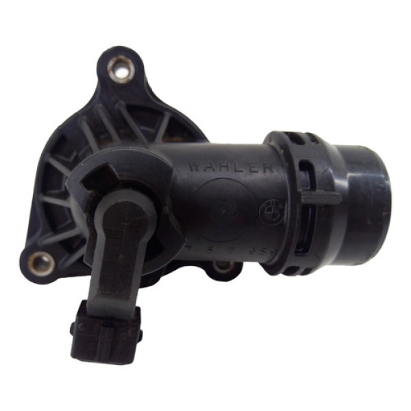 Válvula Termostática Bmw 318i 320i X1 2.0 Automática 2012