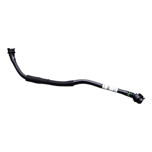 Mangueira Retorno Radiador C3 Picasso 2011 2012