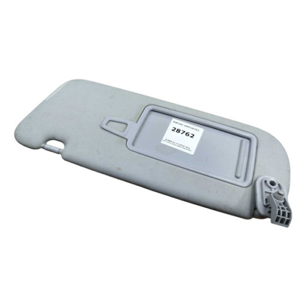 Quebra Sol Hyundai Hb20 2014 2015 2016 Lado Esquerdo