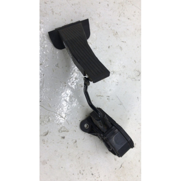 Pedal De Acelerador Honda New Civic 2011 Jm15a J20000685215