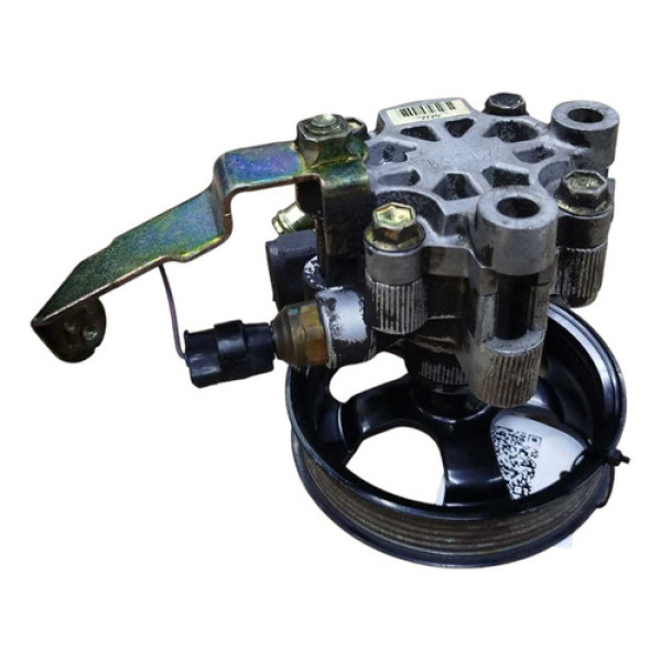 Bomba Direção Hidráulica Toyota Corolla 2003 2004 2005 2006
