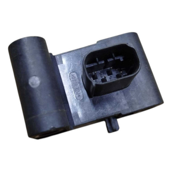 Sensor Impacto Bmw X1 2010 2011 2012 2013 2014 0285003900