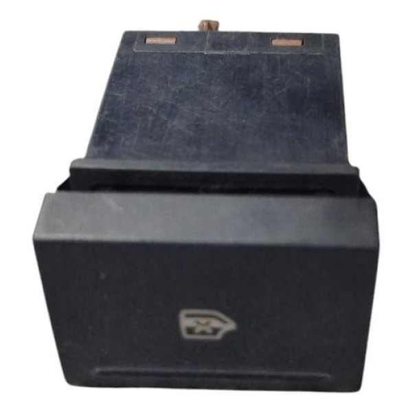 Botão Trava Vidros Gol G5 2008 2009 2010 2011 2012