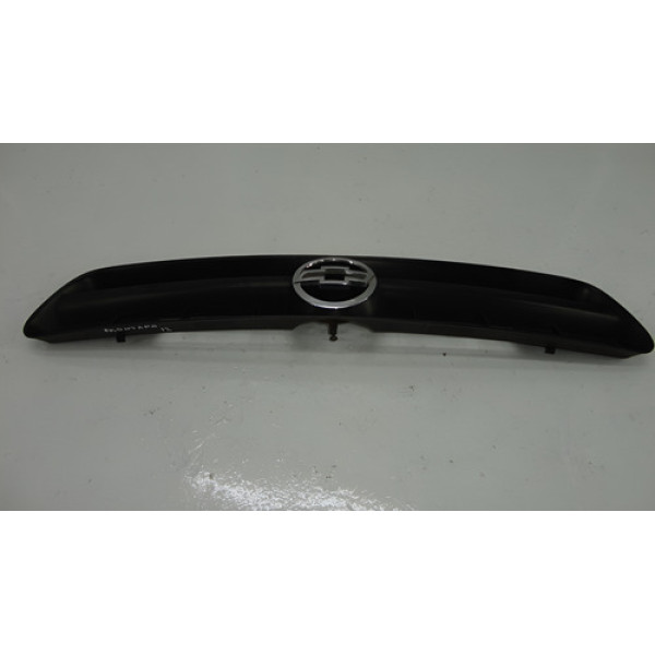 Grade Frontal Gm Montana 12 93298470 Fosco