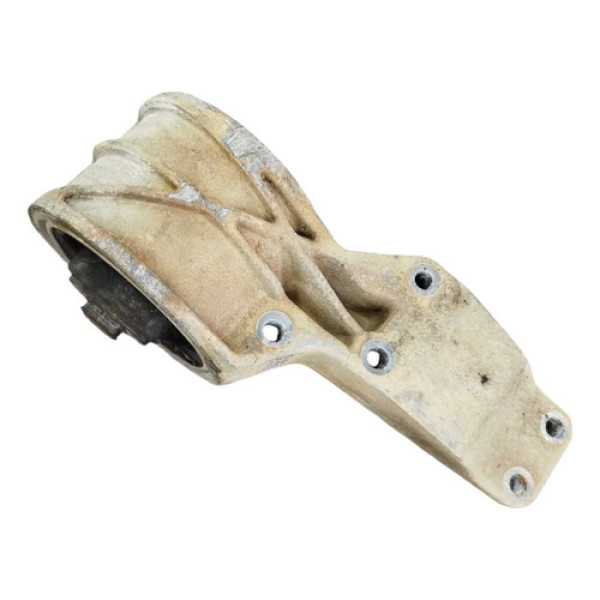 Coxim Cambio Range Rover Vogue 3.6 V8 Diesel 2008