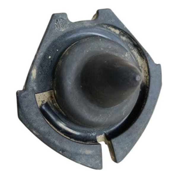 Calço Mola Traseira Fluence 2012 2013 2014