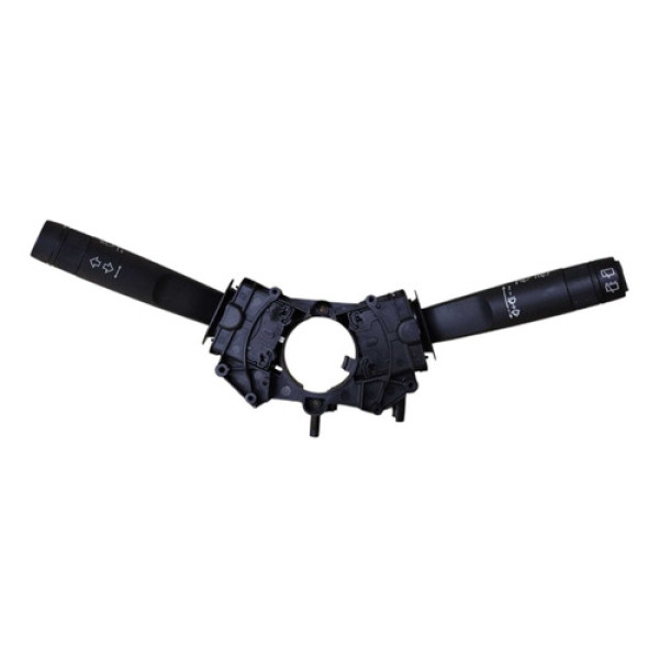 Chave Seta Limpador Gm Onix Spin Prisma 2013 2015 2016 2017