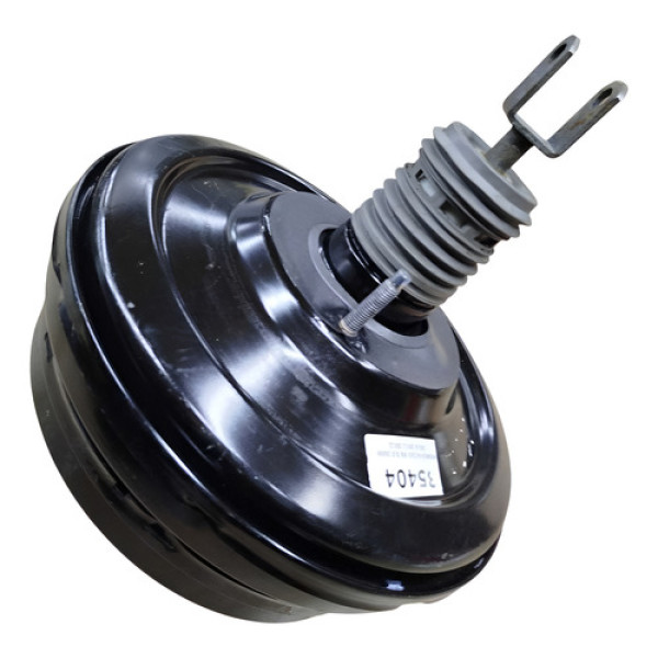 Hidrovacuo X6 3.0 2009 2010 2011 2012