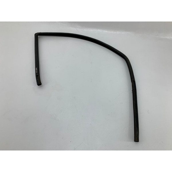 Borracha Guarnição Porta Dianteira Esquerda Fiat Palio 2011