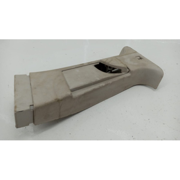 Acabamento Pilar Do Cinto Esquerdo Journey 2011