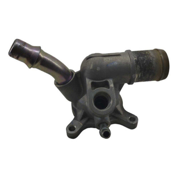 Carcaça Valvula Termostatica Jeep Compass 2.0 16v 2018