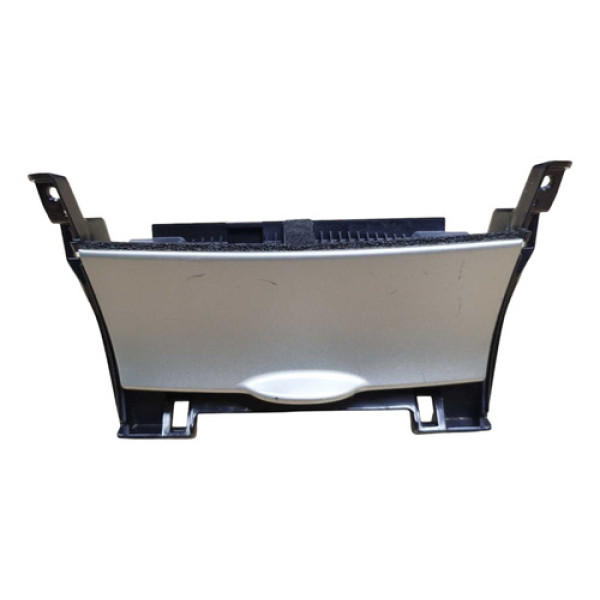 Cinzeiro Porta Treco Toyota Corolla 2009 2010 2011 2012