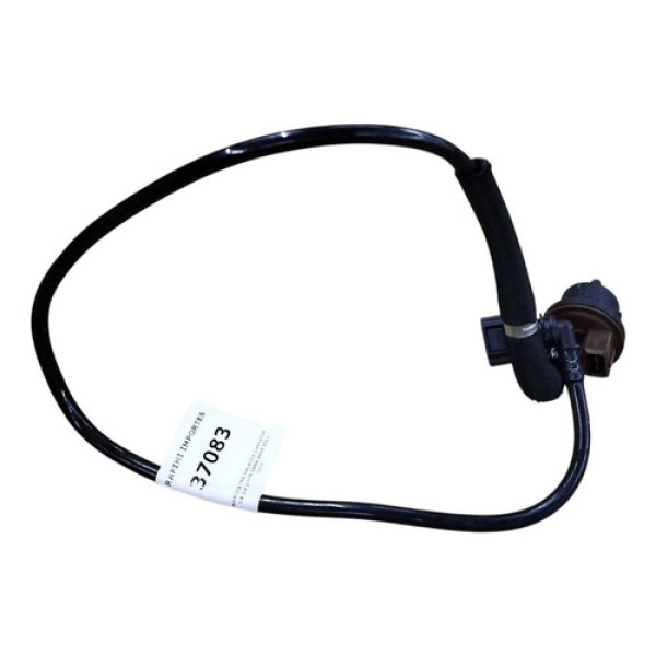 Mangueira Valvula Canister C4 2.0 2008 2009 2010 2011 2012