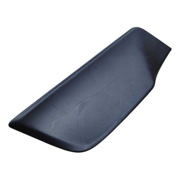 Acabamento Interno Retrovisor Peugeot 208 2013 2014 Esquerdo