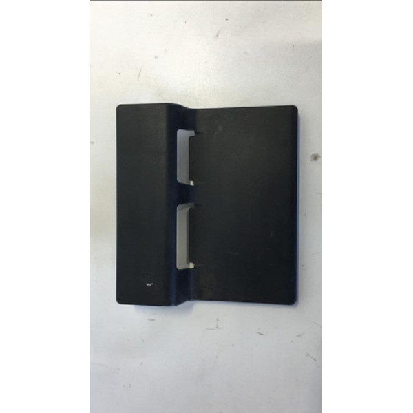 Acabamento Direito Painel #1 Mercedes Benz Ml320 2008