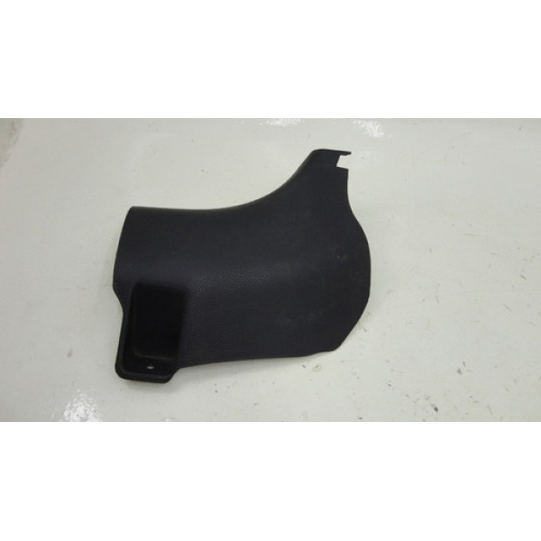 Acabamento Soleira Lado Direito Corolla 2015