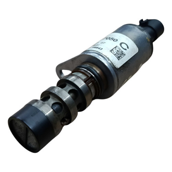 Valvula Solenoide Cruze 1.8 2012 2013 2014 2015
