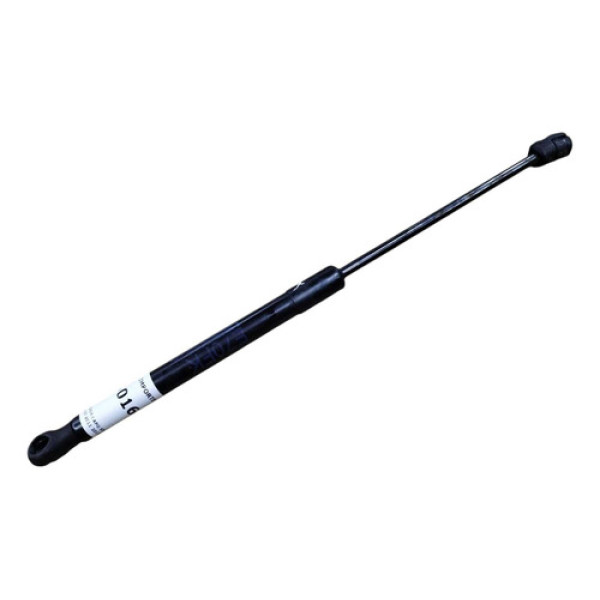 Amortecedor Capo X5 X6 2009 2010 2011 2012