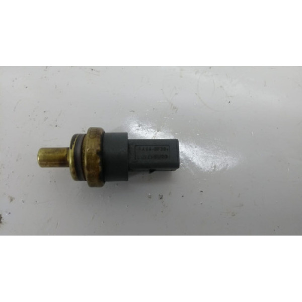 Sensor De Temp Vávula Termostática Vw Golf Tfsi 2.0 Pa66cf30