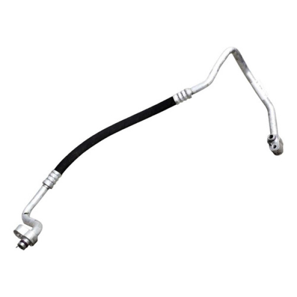 Mangueira Ar Condicionado Jetta 2.0 2011 2012 2013