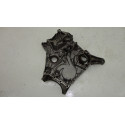 Tampa Frontal Motor Mercedes Benz Ml350 2007