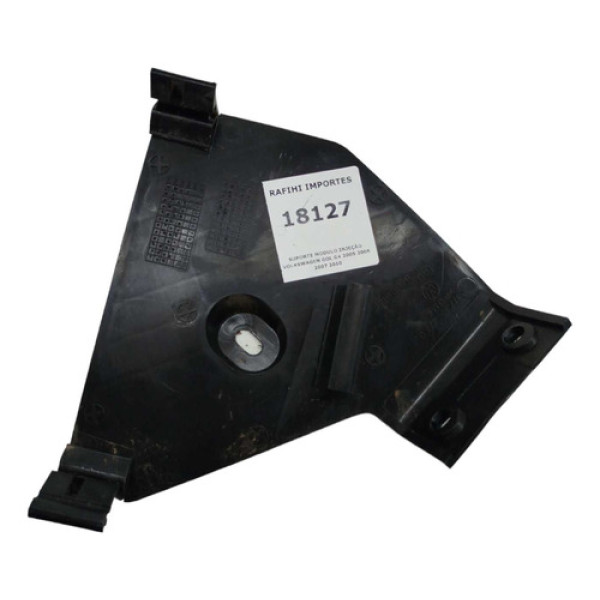 Suporte Modulo Injeção Volkswagen Gol G4 2005 2006 2007 2010
