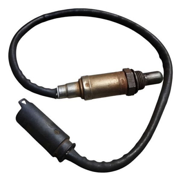 Sonda Lambda 540 1999 2000 0258003475