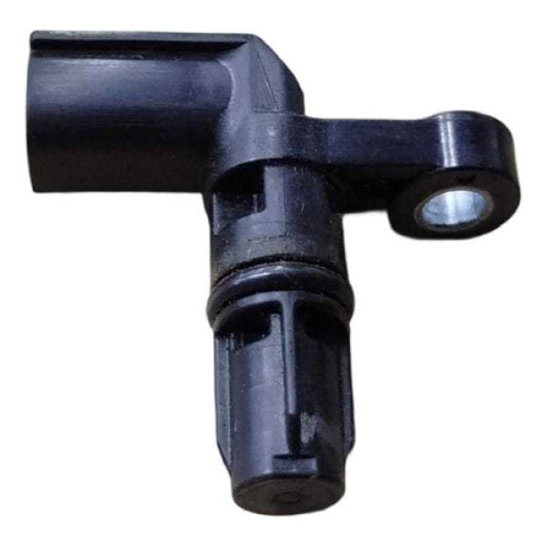Sensor Rotação Caixa Cambio Corolla Cross 2021 2022 2023