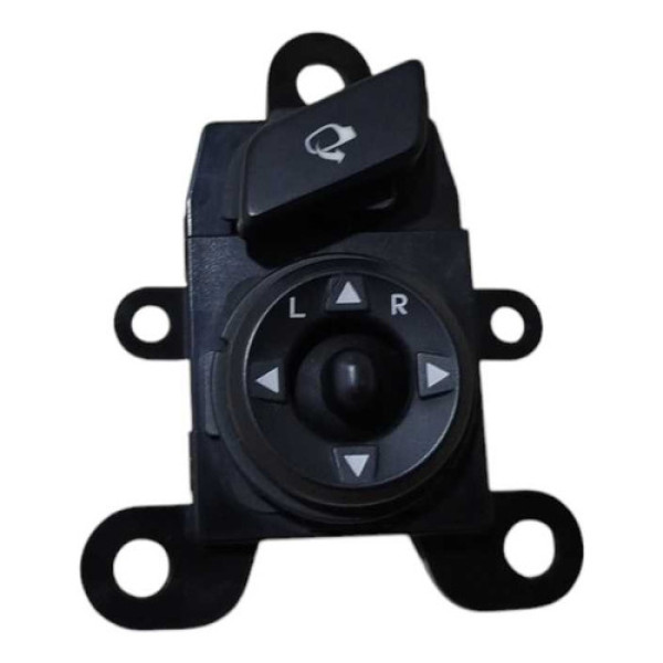 Botão Comando Retrovisor Hyundai Veloster 2012 2013 2014