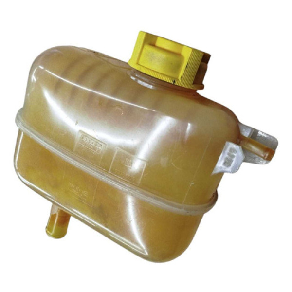 Reservatorio Agua Radiador Celta Prisma 2007 2008 2009 2010