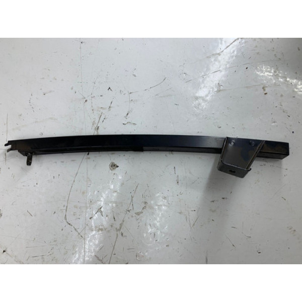 Canaleta Vidro Porta Traseira Direita Veloster 2012