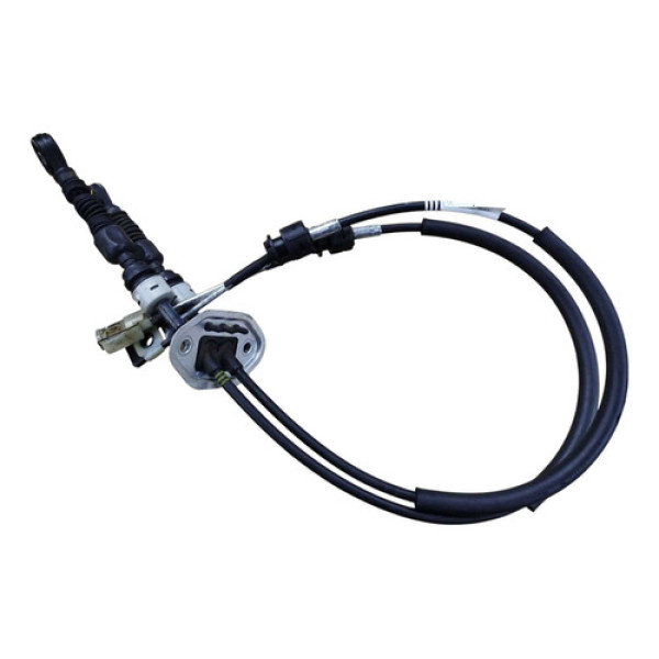 Cabo Trambulador Hb20 1.6 2013 2014 2015 2016 Manual