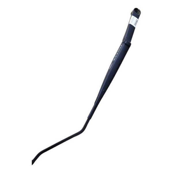 Braço Limpador Parabrisa Chevrolet Cruze 2011 2012 Direito Direito