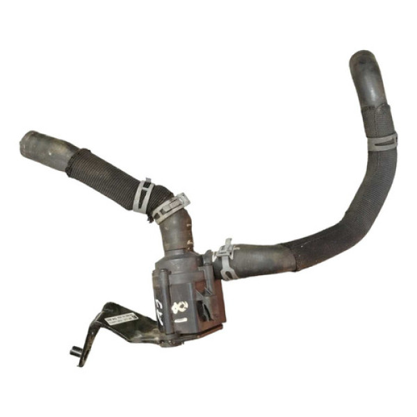 Bomba Agua Auxiliar Audi A3 1.4 2018 2019