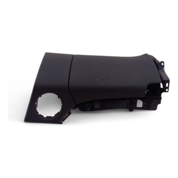 Porta Luvas Mercedes Cls 350 Cls350 2007 2008 2009 2010  