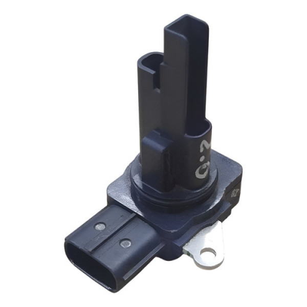 Sensor Fluxo Ar Corolla 1.8 2015 2016 2017 2018 222040v010