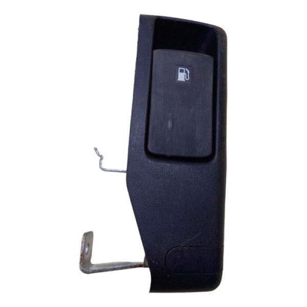 Puxador Portinhola Tanque Combustível Subaru Impreza 2010