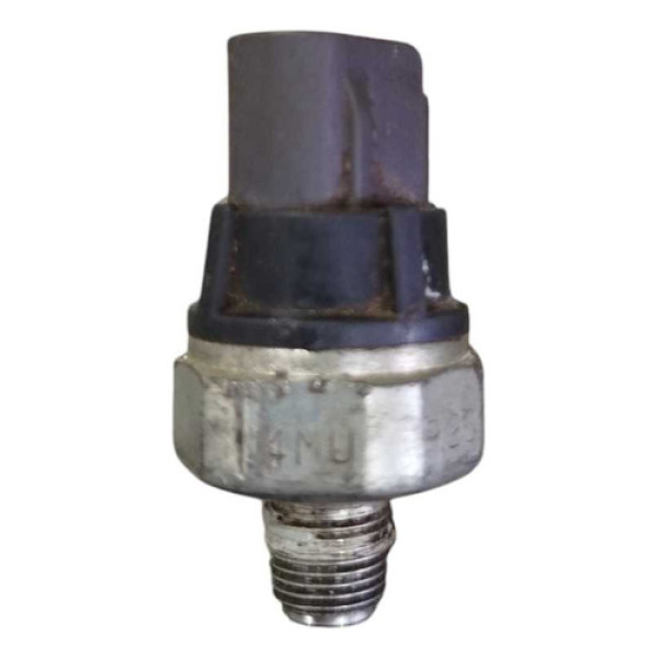 Sensor Pressão Oleo Motor Honda Civic 1.8 2008 2009 2010 